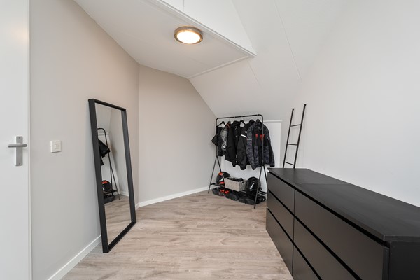 Medium property photo - Middelzand 5718, 1788 HJ Julianadorp